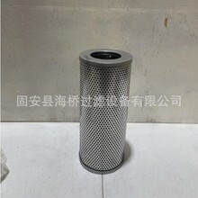 ��Ӧ 3434464 PT8403-MPG HF35457 1253286 6P2091 3534676������