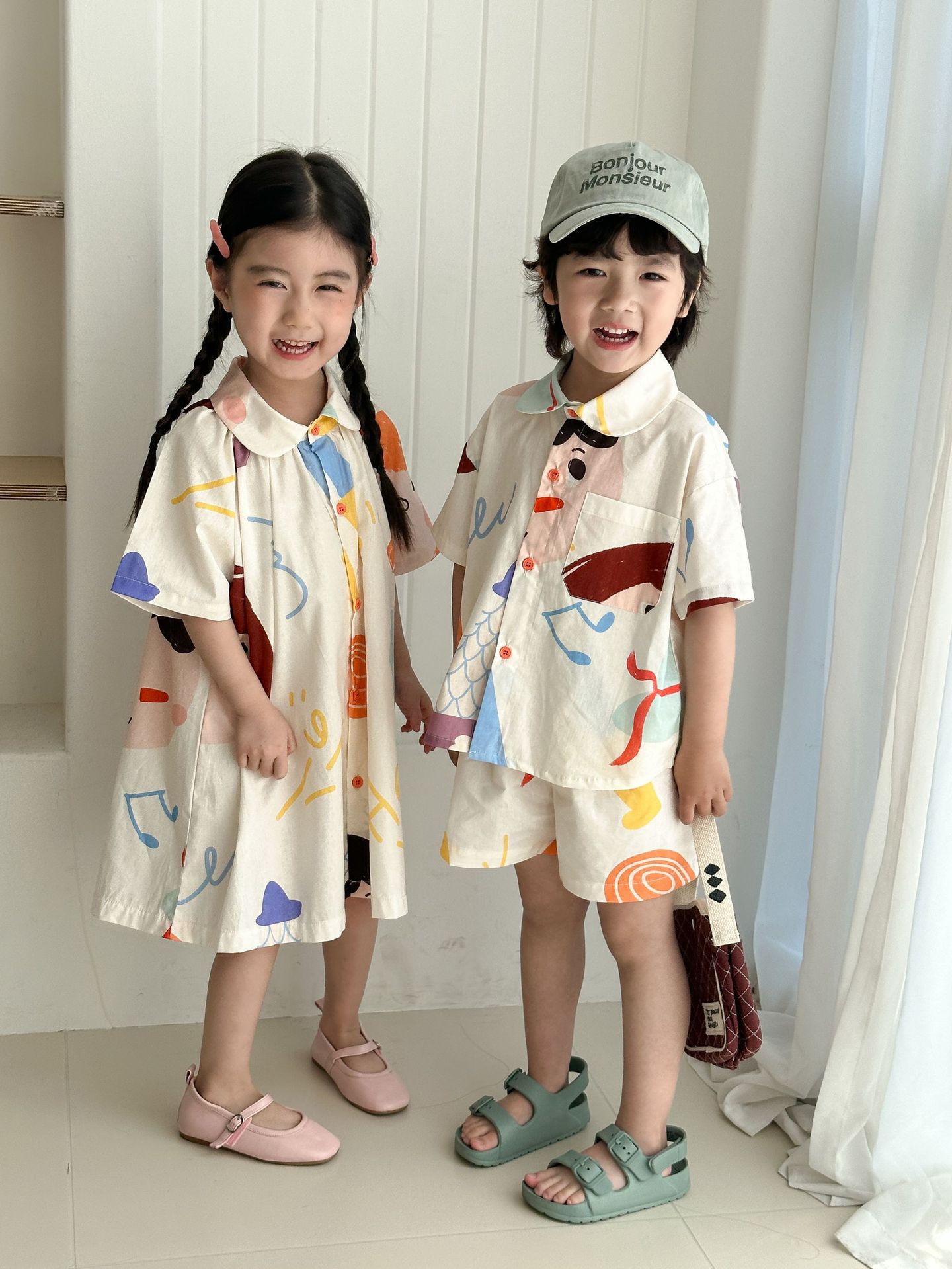 2025-01-06 104250.jpg