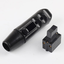 �и�C�����ȫ22�׺�ɫ�����i������N֧���ֱ��ю�10A���o�_�P