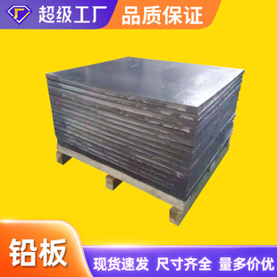 pbsb1�U���U�R�Ͻ��U�u�����侀���o�U�� ̽�����U�T�����U���