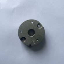 �X�Ͻ����T΢��늙C���w��Ħ��늙C�X���wֱ���oˢ늙C���w