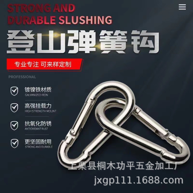 微信图片_20211002093851