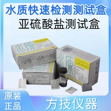 ԴԇЁyԇ/COD//yԇ80211