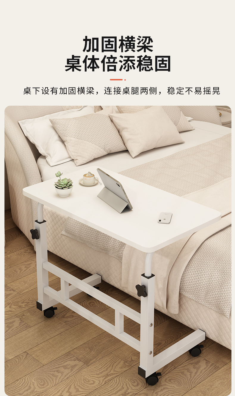 5044c773-717a-42e7-8610-d17a62711155.jpe