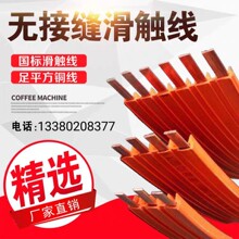 ��܇�o�ӿp���|�����܉3P4P6P�����|����܇���T�������S��