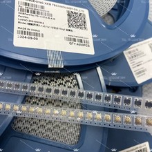 TS-1187A-B-A-B  SMD p|_εΔS Aΰo  1.6N N