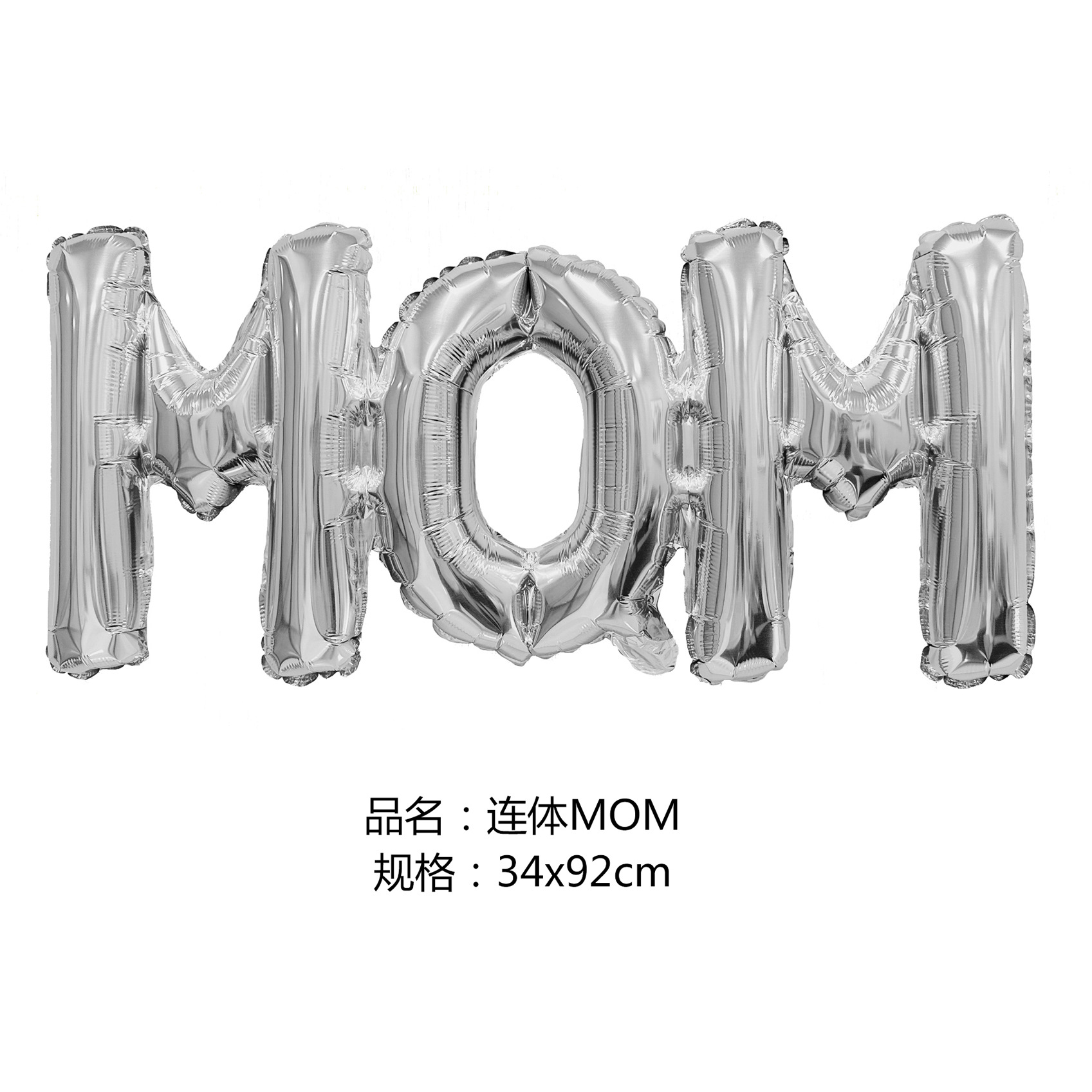 mom3