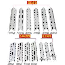 �P䓶���f�ܽ��F���׼Ӻ���\���֧�������F���Ͻ��ٵ�߅��F