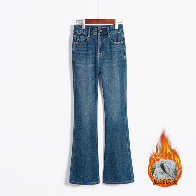 Dark blue-nine points plus velvet