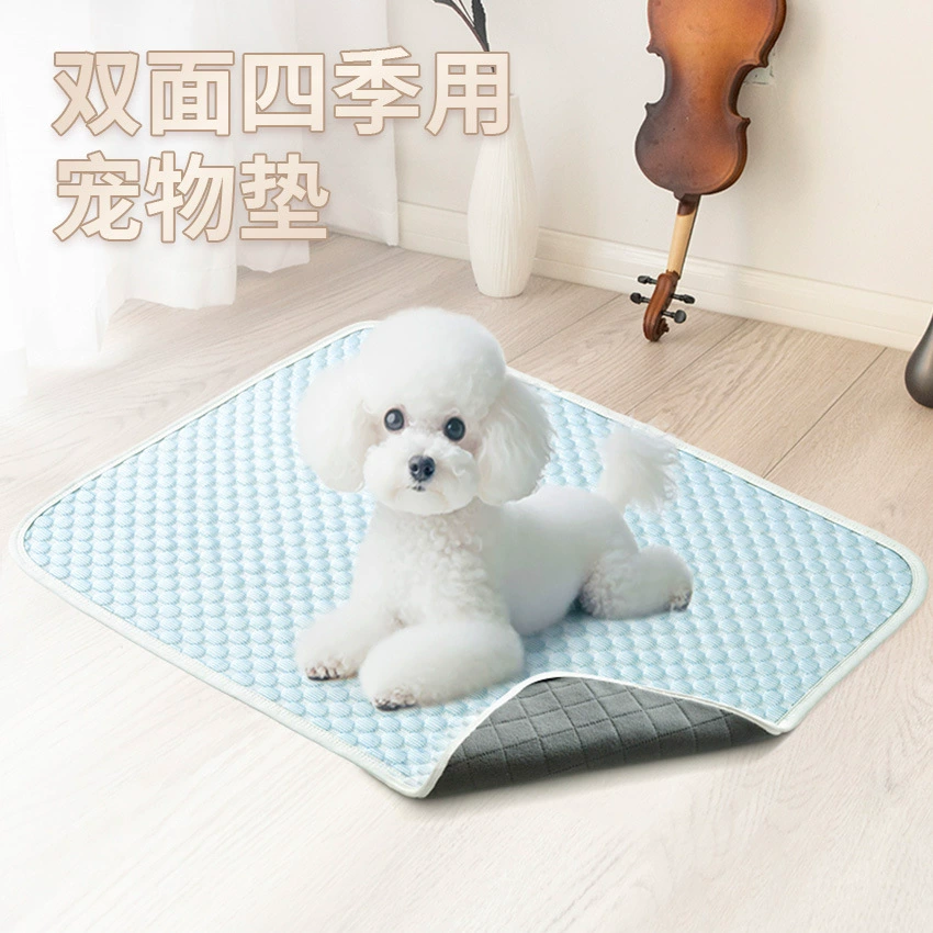 Трансграничные новые двухсторонние продукты доступны в течение четырех сезонов