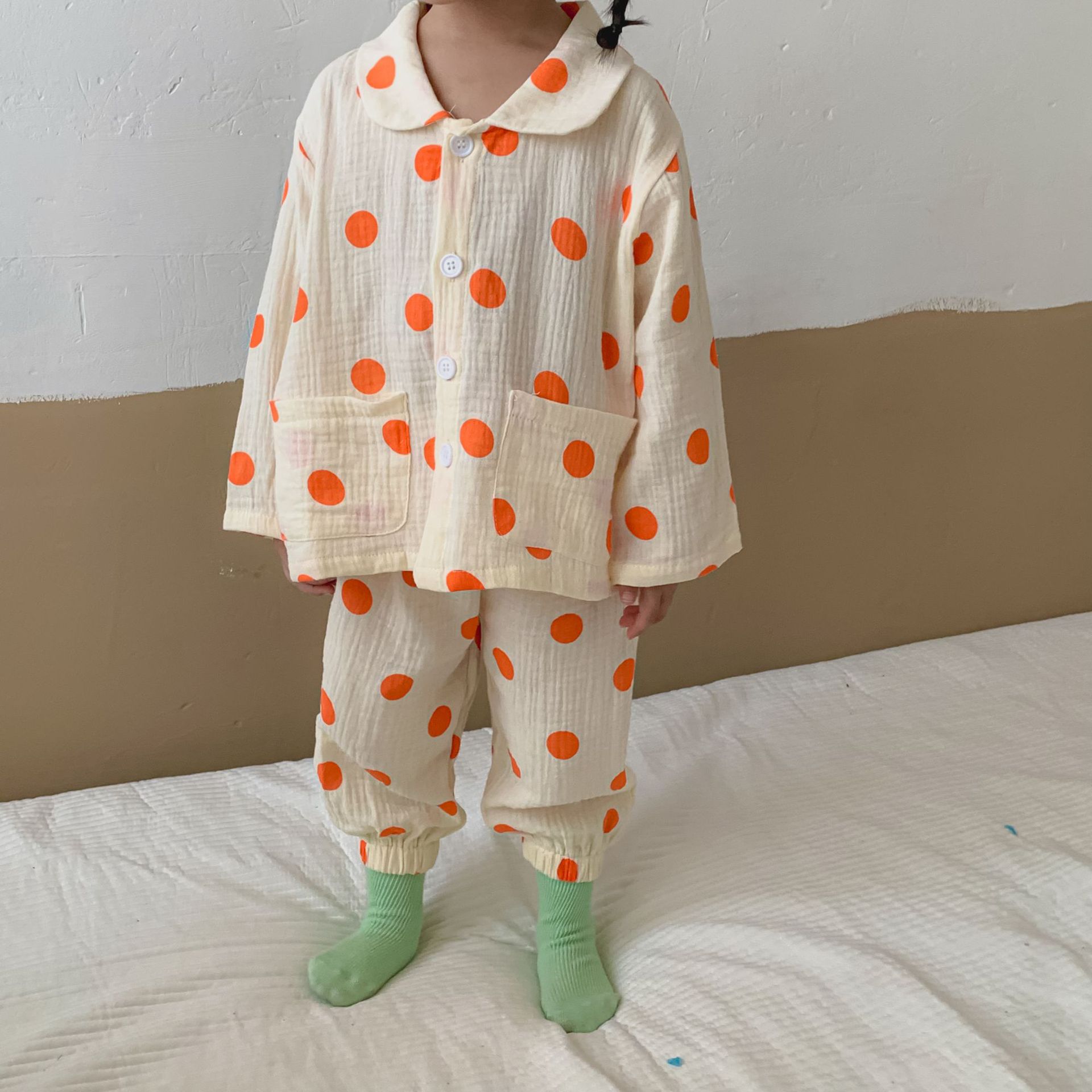 2022-06-18 145057.jpg