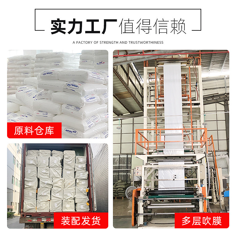 瓦楞纸折叠飞机盒超硬包装迷你纸箱简便包装批发物流运输盒子|undefined