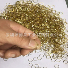 ����H65�S�~ë���~�� ���ڿ��Ĺ�C1020�o���~��T2���~���ۏ��ӹ�