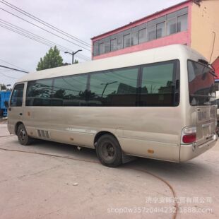 �羳���� �ĸ� �����S�￼˹��19-23�� 늄��ۯB�T 늄���[�T