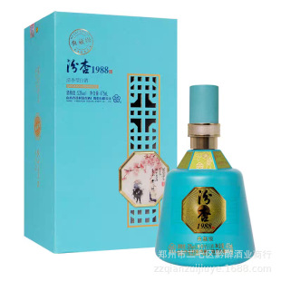 �׾�ɽ�����ӵ�ؼ������Ͱ׾ƶY���b�ͶY 53�ȸ߶Ȱ׾��������l