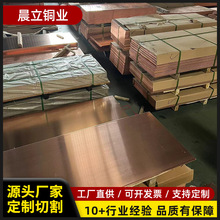 T2�������~�� ���~Ƭ ֹˮƬ ����~�� ���и��~�� �ü��~��