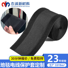 ���Ƶ�̺늾����o��������ճ��ĥ���߹��S�ذ��̺늾����oħ�g�N