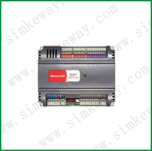 Программируемый контроллер Honeywell PVB0000AS-CHN/PVB4022AS-CHN