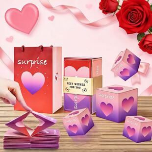 ���˹��@ϲ�Y�����b �����U�Մ���ϲ�Ǻ� ���ջ�Y��׶Y����b��