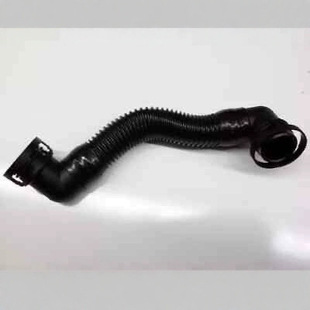 Factory direct sales of various models of air pump pipe auxiliary air hose 33D131128 33D 131 128