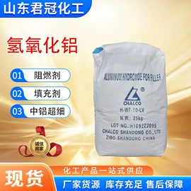 其他工业用清洗剂;二甲基亚砜;酯