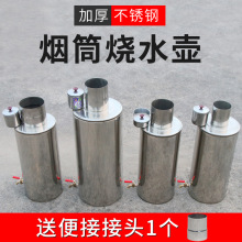 tP䓟ˮ䟟Ͳˮˮ九ܲĉ؟ˮ