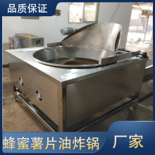 ȫԄӷƬըԄӿ؜؎ʽƬըOS