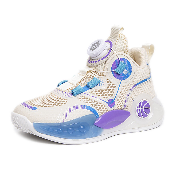 BBL-5806 beige (red única)