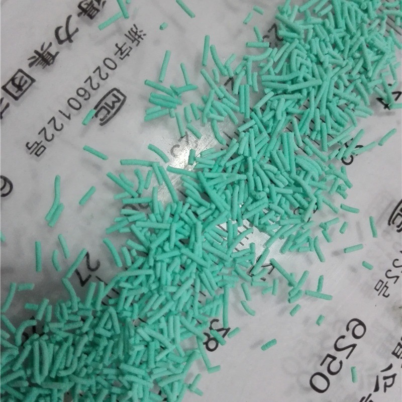 죬̣ϣۺ죬ϴȥر֯