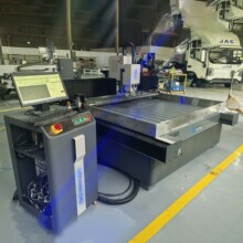 S3-1525�����~���X���̙C�X�ΰ��и�C�����P�ˮ�ۿɛ_ˮ�F��