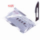 Alloy knife sharp scalpel stainless steel industrial carving knife pedicure shaving film knife outdoor fruit knife