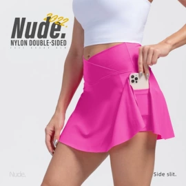 打底裤;运动紧身裤;瑜伽服