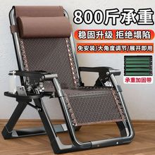 �Ӵ��ۯB�������ݿ�����˯���Ӽ������e�ۯB������ɳ�l�����پ���