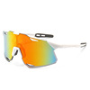 Street mountain glasses, road road bike for cycling, sunglasses, European style