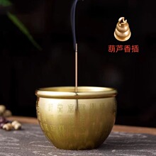 ?�S�~��ؔ�ٸ��׾Ӽ��M���ی��脓���҃�̴��P��t������