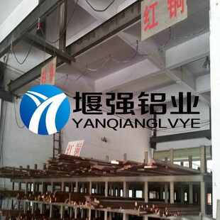 �X�Ͻ�ĥ�� �X�Ͻ��1080 ����ĥ�X�~�Ͻ����2011