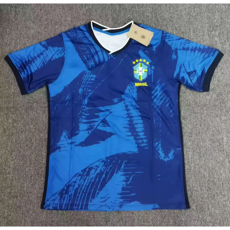 팬 스페셜 에디션 17#