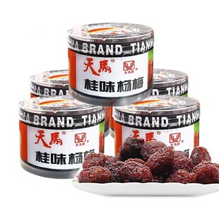 ���R÷�����R��ζ��÷65g/��͸�����b�k�������e��ʳ���T�������l