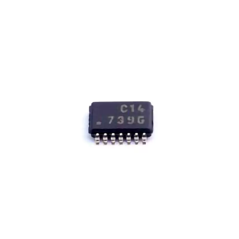 RS2G17XC6 SC70-6 LM22674MRX-ADJ/NOPB LFCN-800 NCV2901DTBR2G