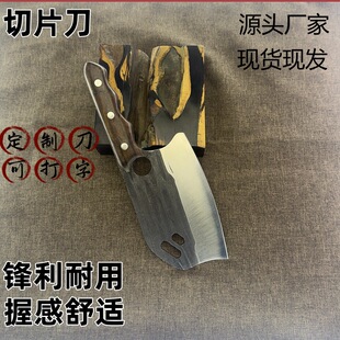 ȫ呴����ָ�h�˵����^��С���Ѓ��ú�Ƥ���׼��ÈA�^���u���~��