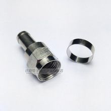 llȫ�~Ӣ��f���^���~�h�쾀�ڽ��^偽��ՙC���^���l���C픺�F�^