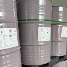 �n���\��Һ��LL