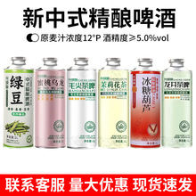 12ȱǺJơGԭ{ʽëơ򻨲Ҟ1L