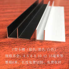 �X�Ͻ�F�Ͳ��X�ͲĮ���U���X�ۺ�ɫF�Ͱ�߅�տڸ�����ԡ���A���