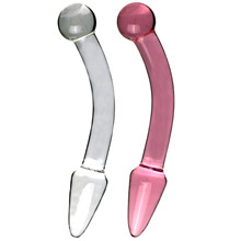 �A����͸������С̖�p�^������������ƷŮʿ��ο��Ȥ�S�Ҵ��l