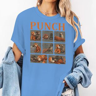 punch monkeyȭ�����ļ�����T����Ůͬ��ɻ��A������