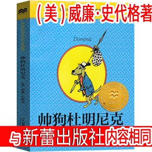 ����������˕�С�W�����꼉���꼉�n���������]�����ׂ����o��