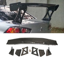 �m������Evolution10 �{ɪ���� ̼�w�S���bβ�� Varis�� GT���L��