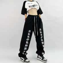 �r��ӡ���\��ѝŮ2025�ļ����ɽ������ѝ������ʿ�����e�lѝ����