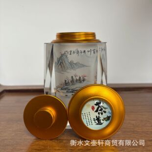 ���L�Ȯ����~�޹�ˇƷ�ղز��Ҕ[���YƷ�Y�а��b